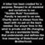 Jeffrey M. Schweiger's profile image