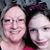 Nancy Huggins's profile image