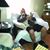 Tony Invencio's profile image
