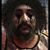 John Davis's profile image