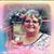 Rita Meyers's profile image