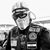 Mario Rodas's profile image