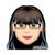 Tina Stout's profile image