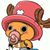 Jian Wen Lee's profile image