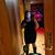 Rebeca Gomez's profile image