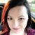 Laura Green's profile image