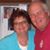 Charlotte Kramer Andersen's profile image