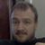 Brian Mitchely's profile image