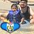 Deisy Barrera Gudiel's profile image