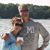Stephen Coffey's profile image