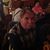 Jerry Kilgore Sr's profile image