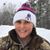 Katy Foley Wilkins's profile image