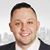 David Lerman's profile image