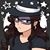 Mary Ann Wolff's profile image