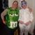 Annette Harris's profile image