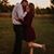 Rachelle Thigpen's profile image