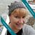 Lara Ross Thise's profile image