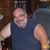 Dennis P. Weaver's profile image