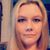 Amber Carr's profile image
