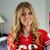 Krista Ridenour's profile image