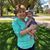 Ann Kreiser's profile image