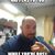 Jeremiah Chicca's profile image