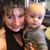 Tina Marie C's profile image