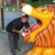 Fred E. Hooperdink's profile image