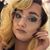 Jacqui Blansett's profile image