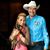Sharon Martinez's profile image