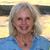 Nancy Peevey's profile image