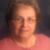 Lee Qualle's profile image