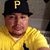 Jesus Melendez's profile image