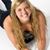 Kristine Wuenne's profile image