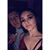 Cassandra Barraza's profile image