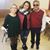 Jennifer Atchley Silver's profile image