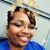 Aretha Turner's profile image