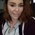 Vanessa Hebner's profile image