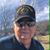 Bert Kinzey's profile image