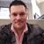Andrew Dalton's profile image