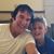 Ron Semler's profile image