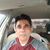 Anthony Budhai's profile image