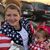 Donna Edwards McKethan's profile image