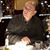 Herb Erlbach's profile image