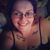 Melanie Petro's profile image