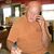 Mervin Wilson's profile image