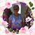 Michaelene Mikusevich's profile image