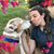 Christa Petitgout's profile image