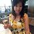 Chloe Guan's profile image