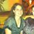 Michelle Drolet Kampsen's profile image